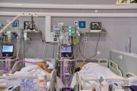 фото: Global Look Press