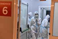 фото: Global Look Press