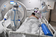 фото: Global Look Press