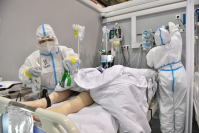 фото: Global Look Press