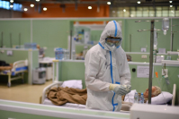 фото: Global Look Press