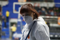 фото: Global Look Press