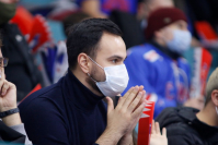 фото: Global Look Press