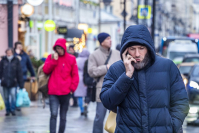 фото: Global Look Press