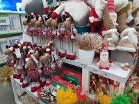 фото: Global Look Press