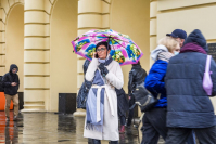 фото: Global Look Press