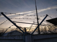 фото: Global Look Press