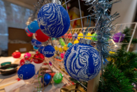 фото: Global Look Press