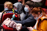 фото: Global Look Press