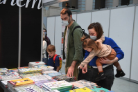 фото: Global Look Press