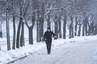 фото: Global Look Press