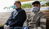 ФОТО: Интернет-газета "Кривое-зеркало"