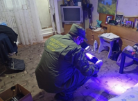 Фото: пресс-служба СК РФ по Липецкой области