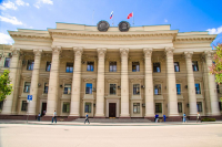 ФОТО: Интернет-газета "Кривое-зеркало"