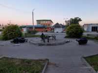 фото: пресс-служба ГУ МВД по Волгоградской области