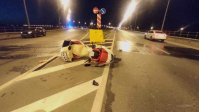 фото: пресс-служба ГУ МВД по Волгоградской области