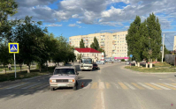 фото: пресс-служба ГУ МВД по Волгоградской области