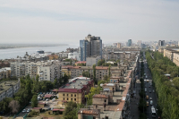 фото: пресс-служба Администрации Волгоградской области