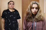 фото: пресс-служба ГУ МВД по Волгоградской области