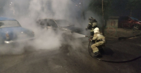 фото: пресс-служба ГУ МЧС по Волгоградской области