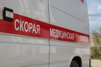 ФОТО: Интернет-газета "Кривое-зеркало"