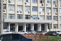 ФОТО: Интернет-газета "Кривое-зеркало"