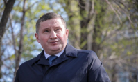 ФОТО: Интернет-газета "Кривое-зеркало"