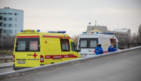 ФОТО: Интернет-газета "Кривое-зеркало"