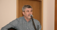 ФОТО: Интернет-газета "Кривое-зеркало"