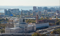 ФОТО: Интернет-газета "Кривое-зеркало"