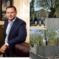 фото: Роман Гребенников