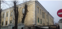 фото: "Яндекс. Карты"