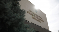 ФОТО: Интернет-газета "Кривое-зеркало"