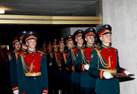 фото: Музей-заповедник &laquo;Сталинградская битва&raquo;