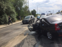 фото: пресс-служба ГУ МВД по Волгоградской области
