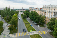 фото: пресс-служба Администрации Волгоградской области