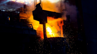 ФОТО: Интернет-газета "Кривое-зеркало"