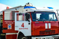 ФОТО: Интернет-газета "Кривое-зеркало"