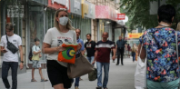 ФОТО: Интернет-газета "Кривое-зеркало"