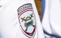 ФОТО: Интернет-газета "Кривое-зеркало"