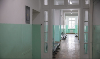 ФОТО: Интернет-газета "Кривое-зеркало"