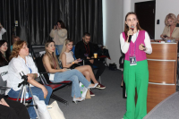 фото: "Виво Маркет"