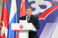 фото: пресс-служба Администрации Волгоградской области
