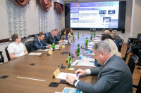 фото: пресс-служба Администрации Волгоградской области