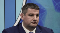 ФОТО: Интернет-газета "Кривое-зеркало"