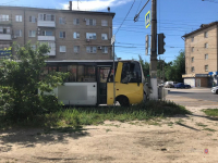 фото: пресс-служба ГУ МВД по Волгоградской области