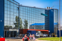 ФОТО: Интернет-газета "Кривое-зеркало"