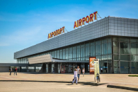 ФОТО: Интернет-газета "Кривое-зеркало"