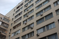 ФОТО: Интернет-газета "Кривое-зеркало"