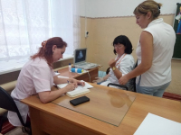 фото: пресс-служба Администрации Волгоградской области